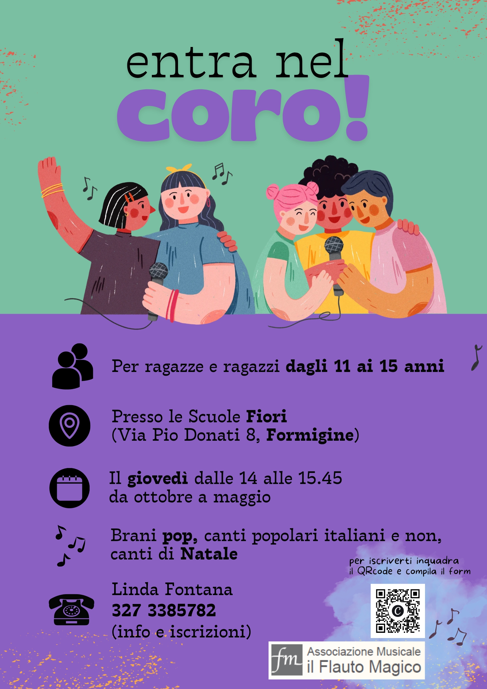 Coro medie 26 27 20260908 095103 0000