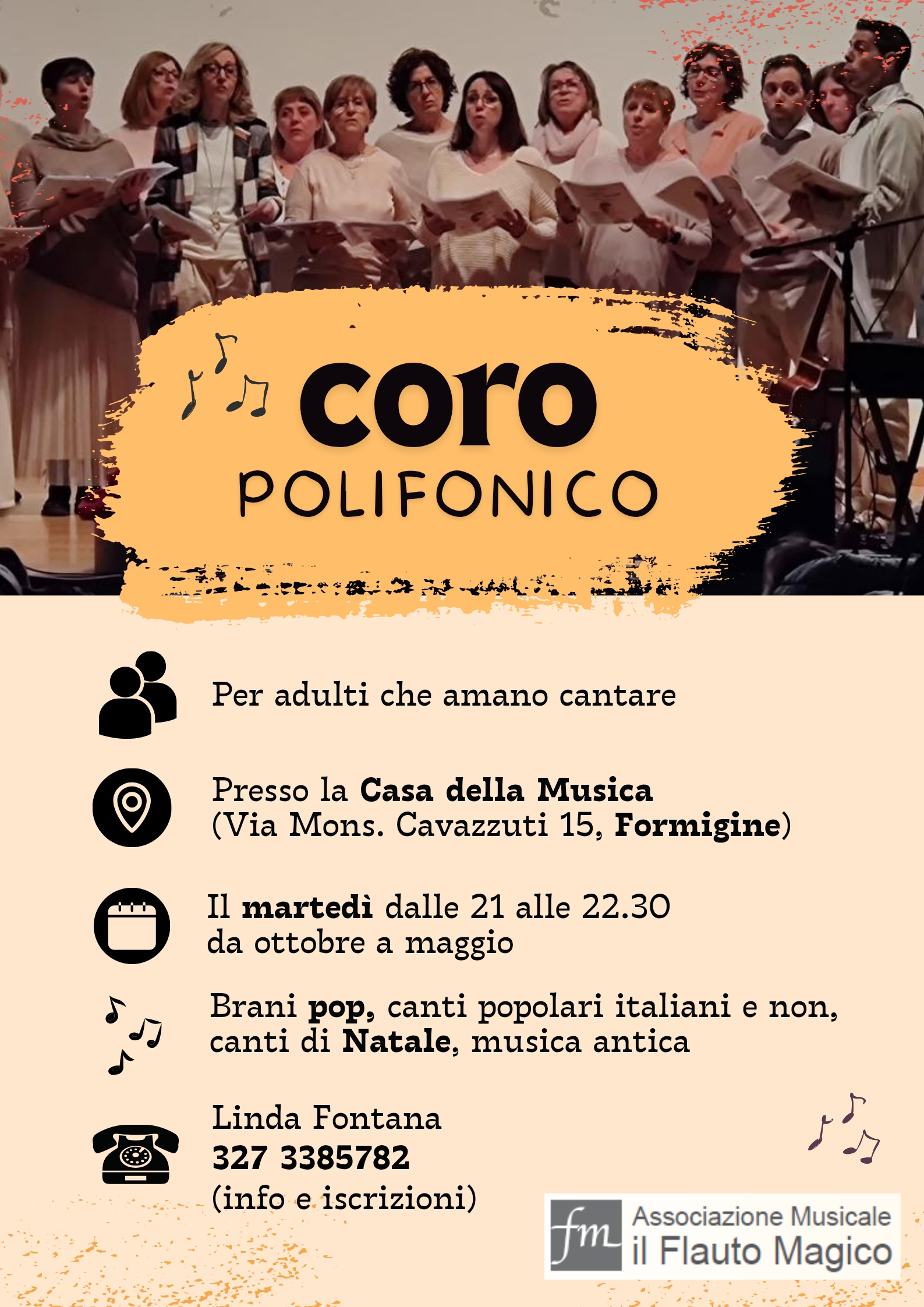 coro polifonico 26 27 20260908 095202 0000
